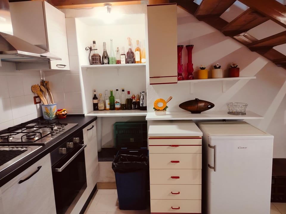 minibar