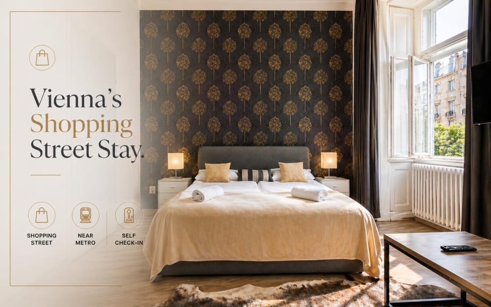 Bed, Logo/Certificate/Sign, Bedroom, Text overlay
