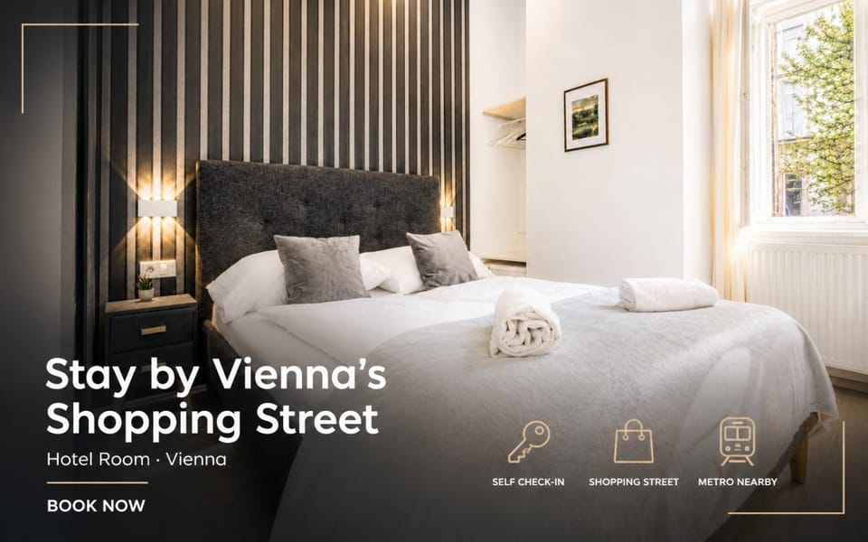 Bed, Logo/Certificate/Sign, Bedroom, Text overlay, Street view