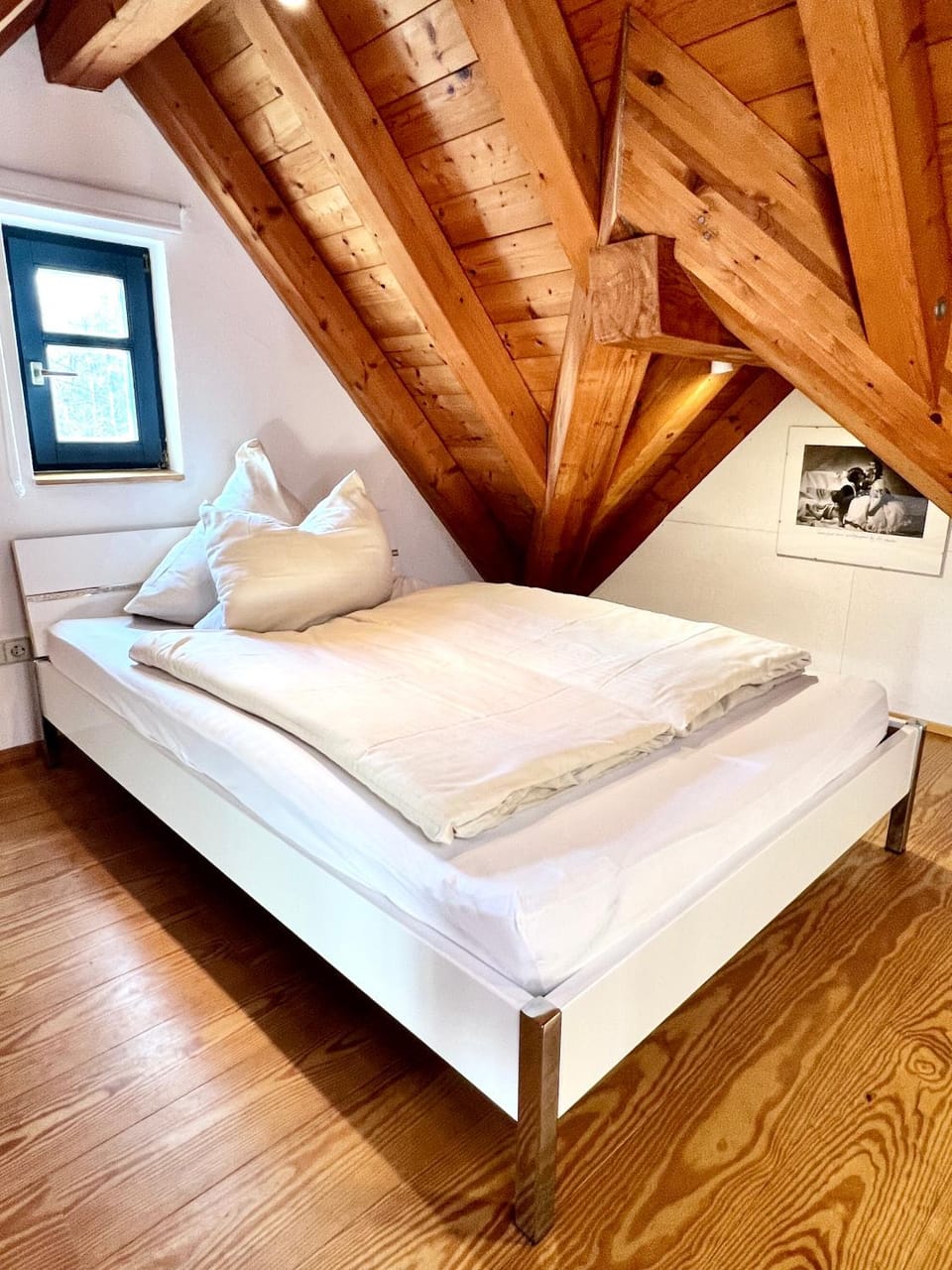 Stilvolle zentrale 2,5 Zimmer Wohnung am Römerbad mit Terrasse Apartment in Baden-Württemberg