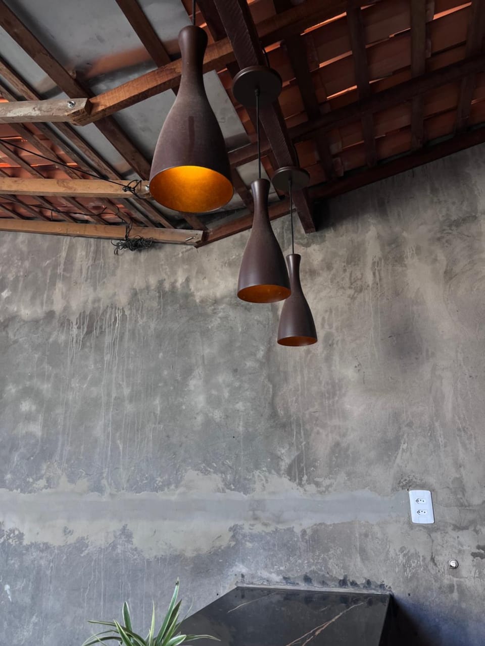Casa aconchego House in State of Piauí, Brazil