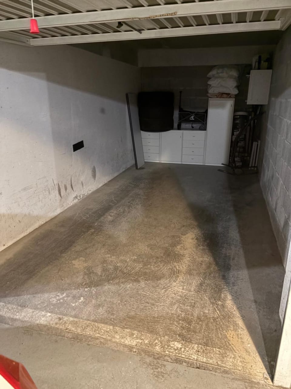 GOLFE-JUAN, grand T1 lumineux , piscine , parking & plage pour 4 personnes Apartment in Antibes