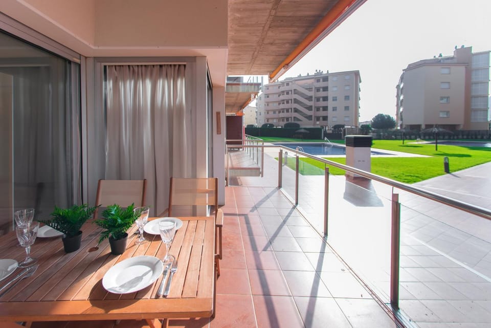 Day, View (from property/room), Balcony/Terrace