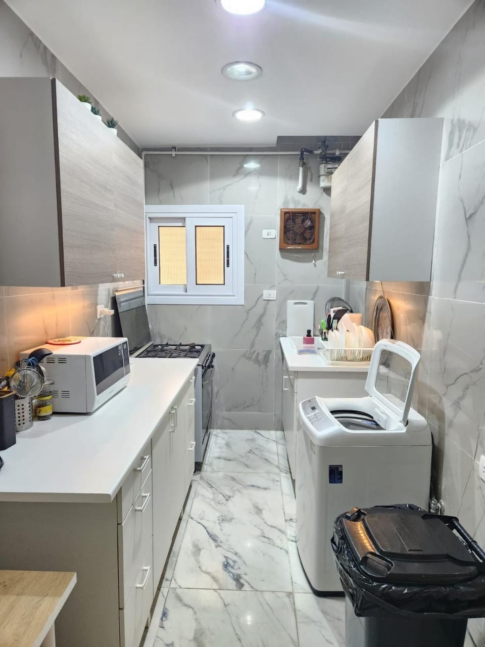 Maison Mona near to city stars Apartment in Cairo Governorate