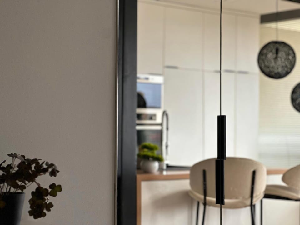 Apartament Premium Jurowiecka Parking! Apartment in Poland