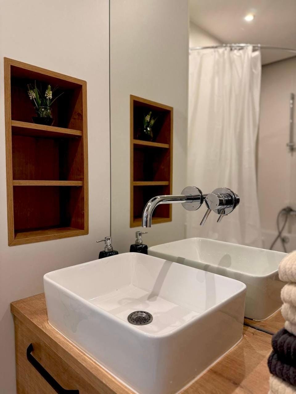 Apartament Premium Jurowiecka Parking! Apartment in Poland