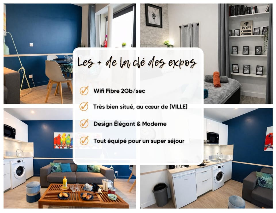 Living room, Dining area, Bedroom, kitchen