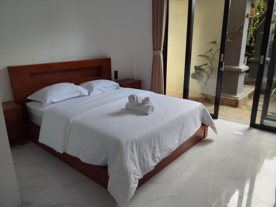 Internal: Not applicable to any particular room