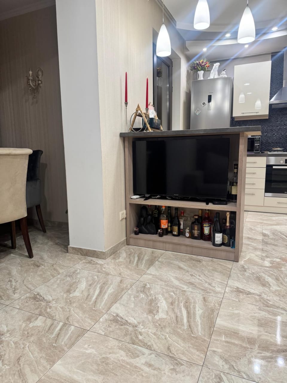 Favorite Apartment Apartment in Armenia