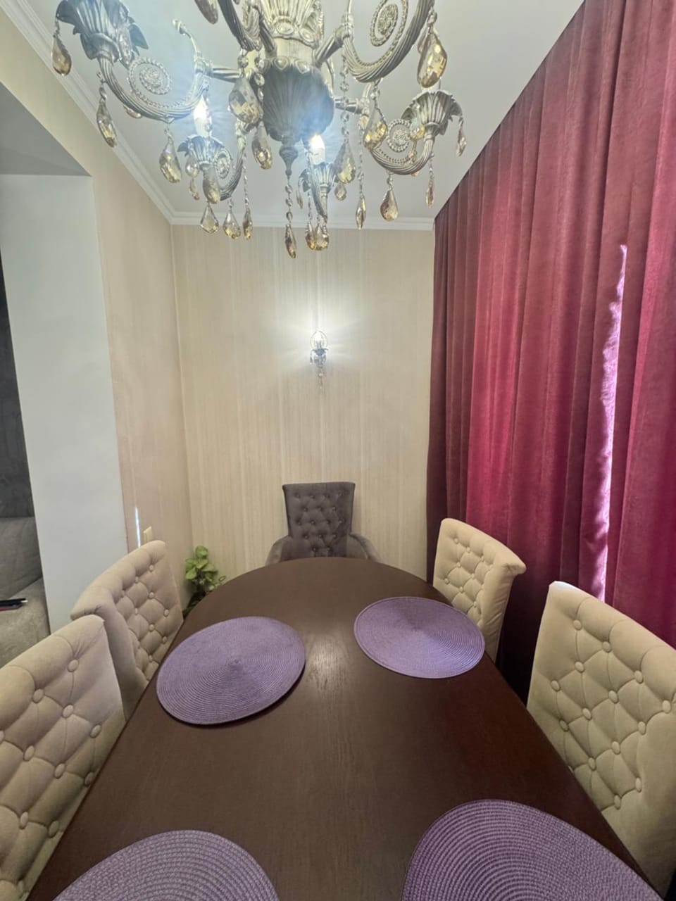 Favorite Apartment Apartment in Armenia