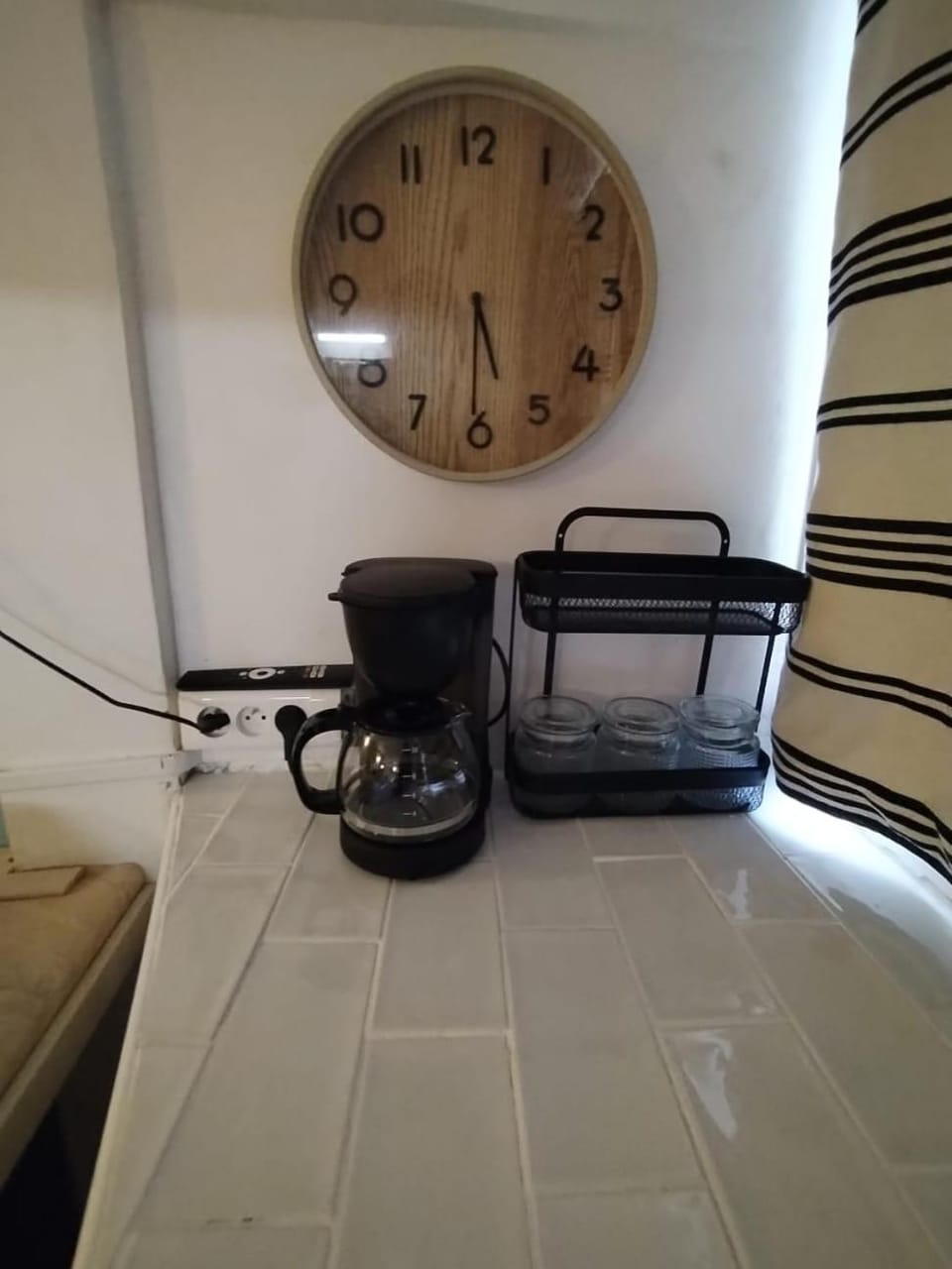Lagoon Studio Appartement Apartment in Fort-de-France