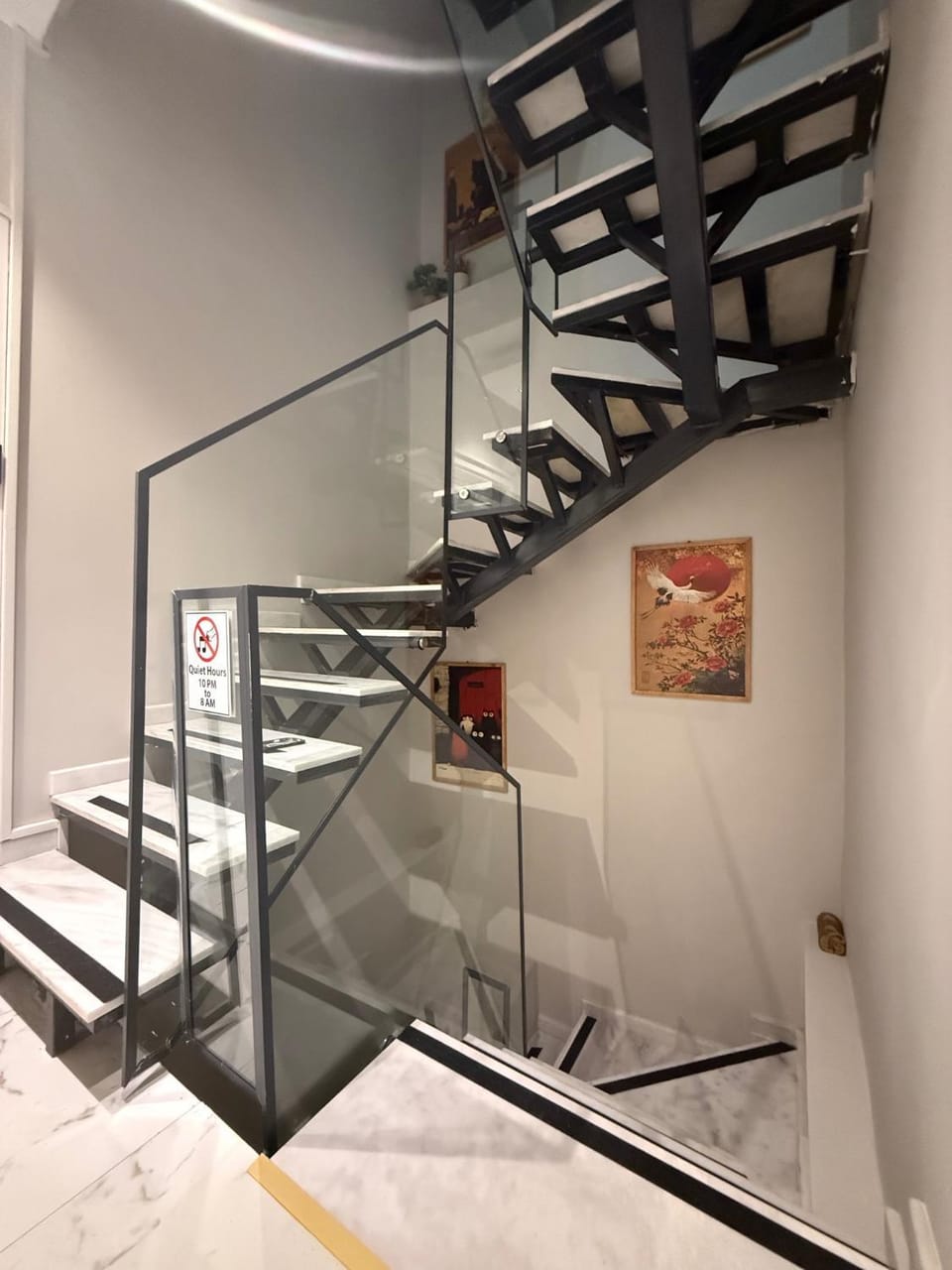 cozy studio apt near to taksim square #5 Apartment in Istanbul