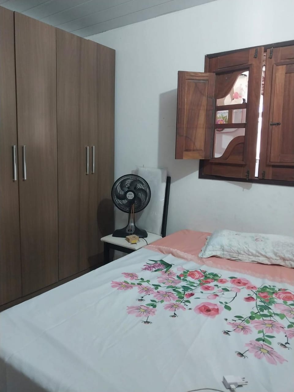 Casa por temporada House in Maceió
