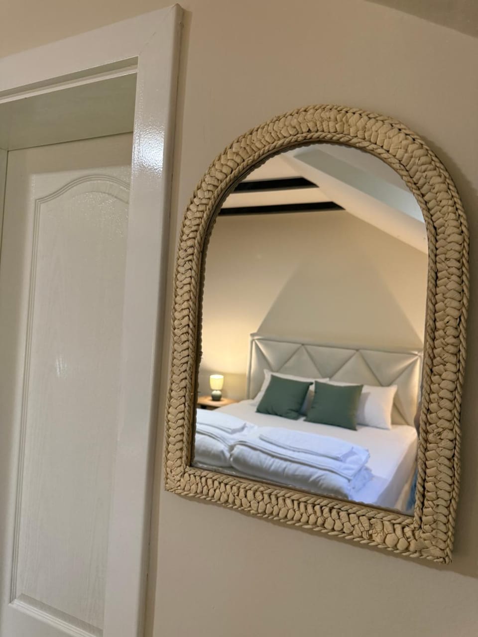 Amfora Novi Sad Bed and Breakfast in Novi Sad