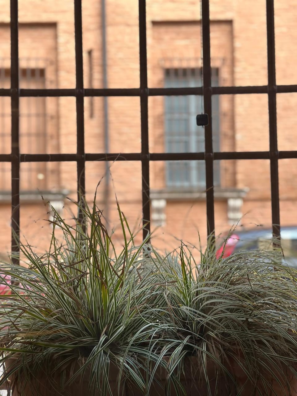 Casa Uberti Bed and Breakfast in Cesena
