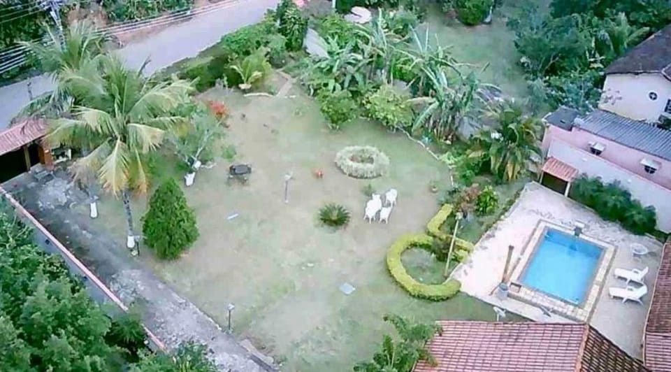 Não estamos reservando no momento House in State of Rio de Janeiro