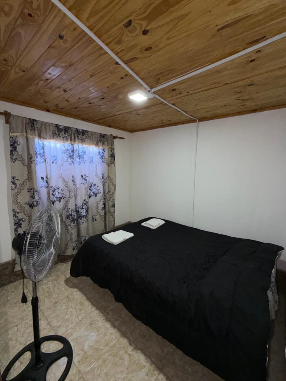 Indanna Apartment in San Rafael