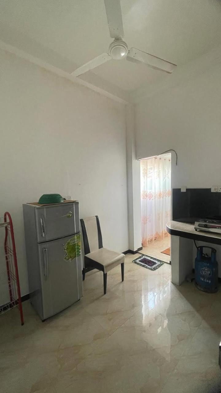 Little Rose Villa Bed and Breakfast in Southern Province