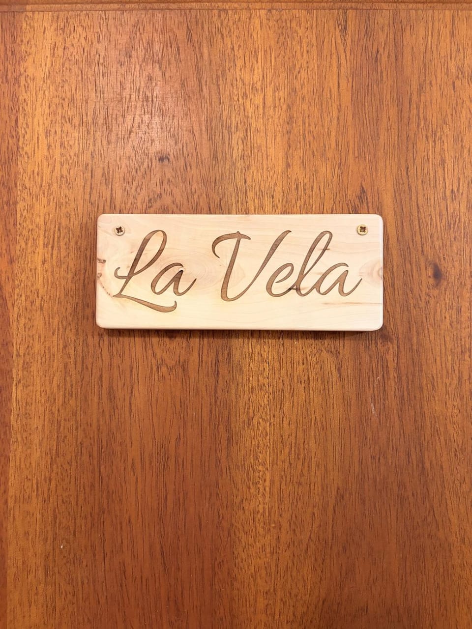 Logo/Certificate/Sign