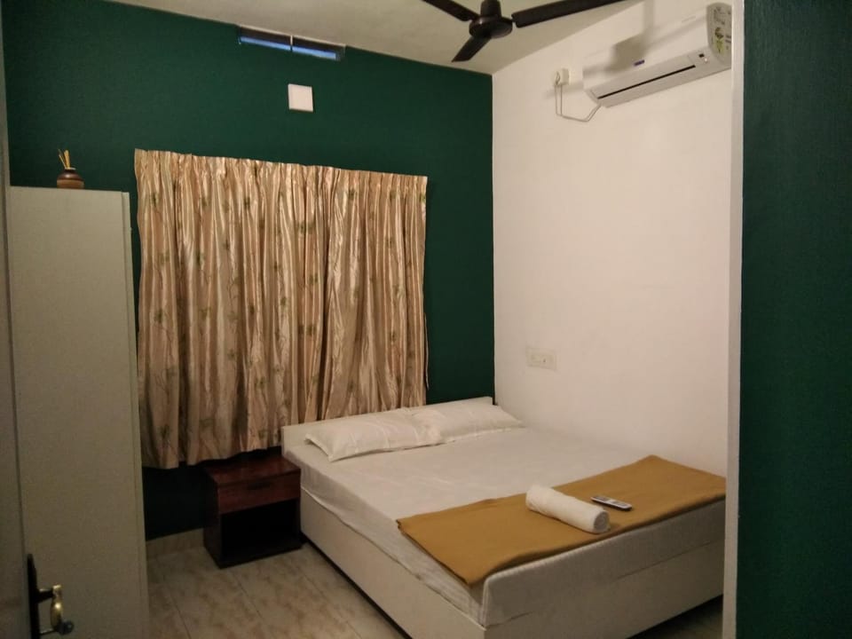 CL Dreams Homestay Vacation rental in Kochi