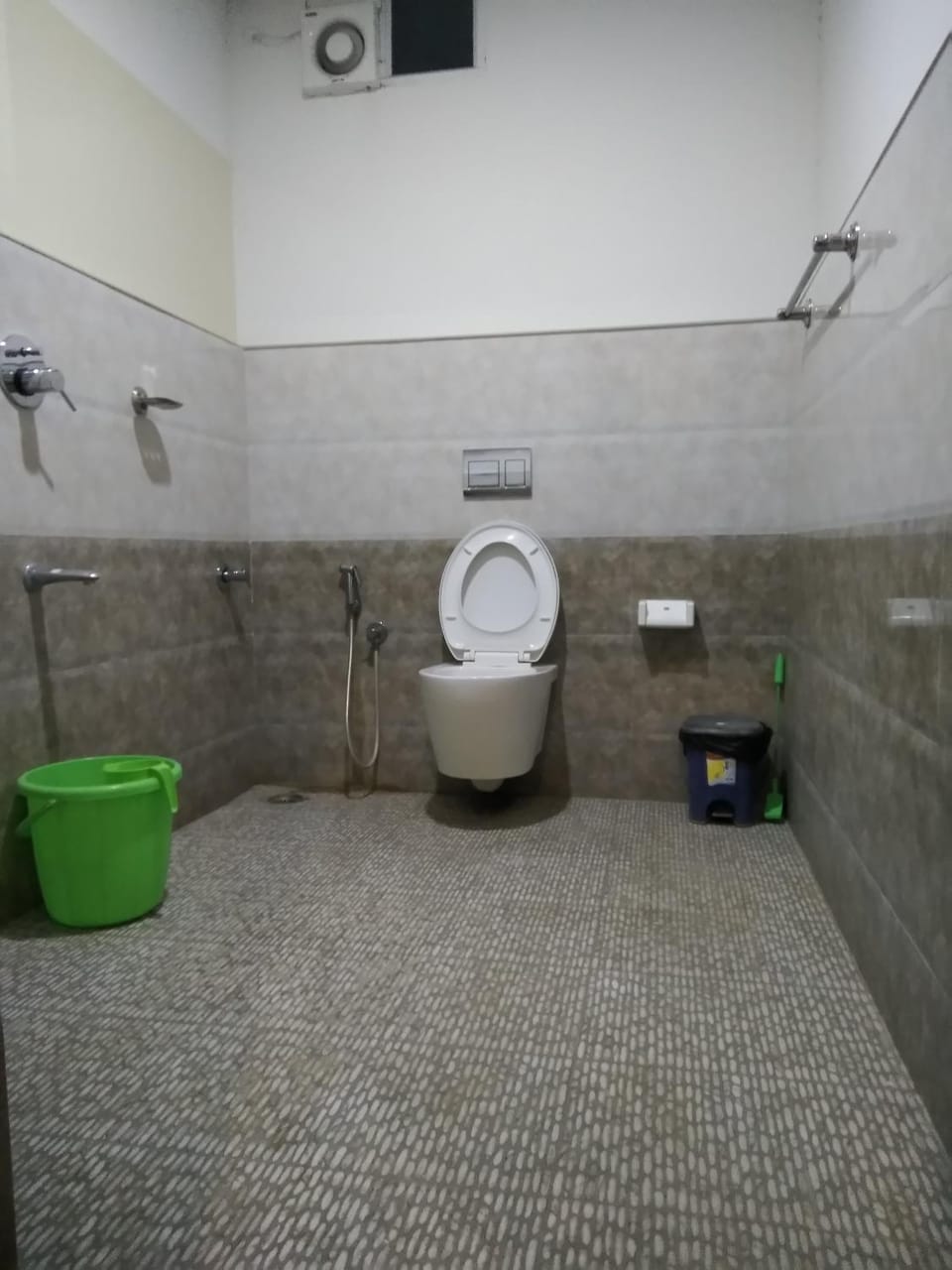 CL Dreams Homestay Vacation rental in Kochi