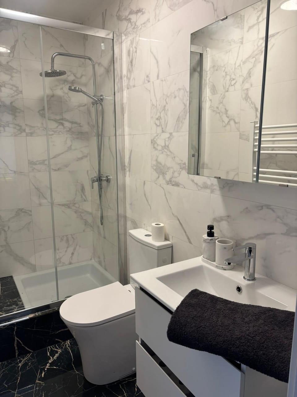 Meaux center, Quiet, comfort & proximity Apartment in Île-de-France