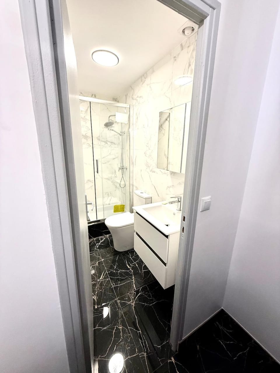 Meaux center, Quiet, comfort & proximity Apartment in Île-de-France