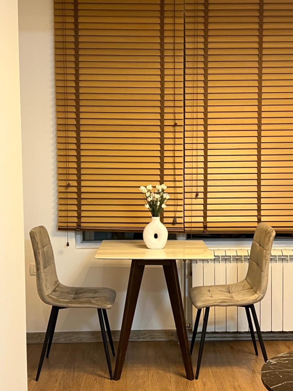 Comfort Elite Apartment in Skopje