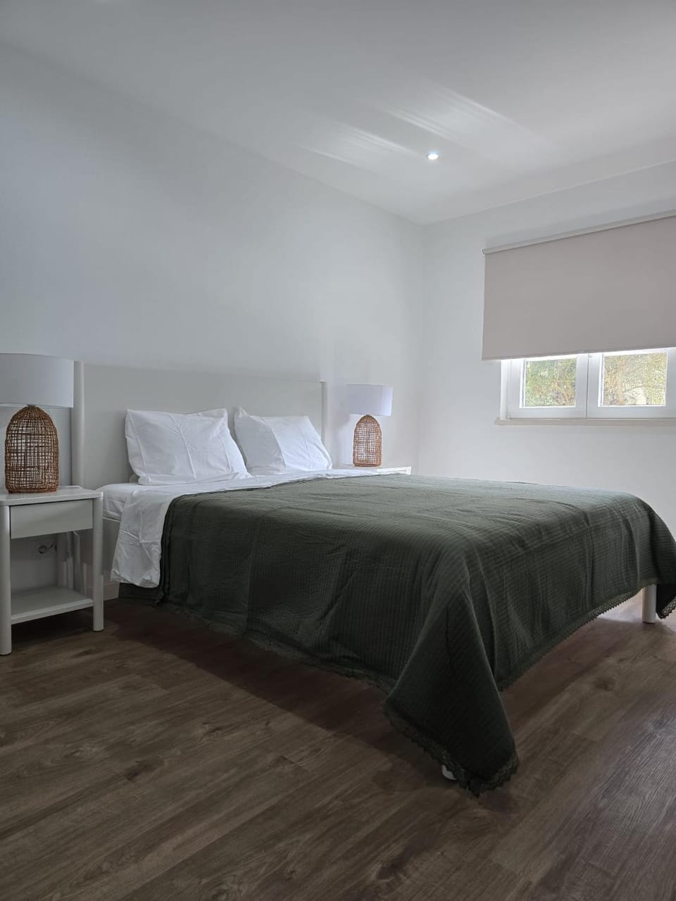 Alvor T2 - Casa Bela House in Alvor