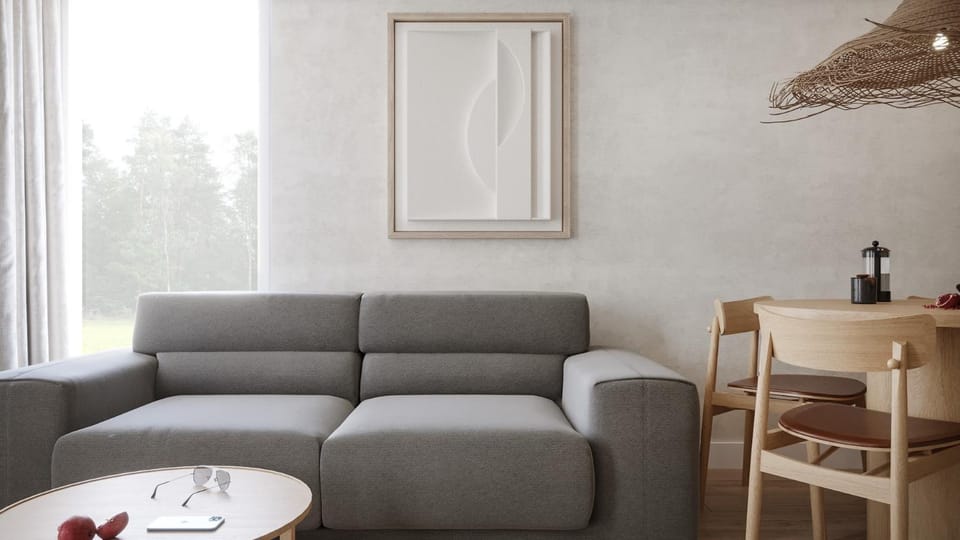 VacationClub Resort Dźwirzyno Apartment hotel in West Pomeranian Voivodeship, Poland