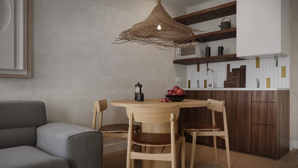 VacationClub Resort Dźwirzyno Apartment hotel in West Pomeranian Voivodeship, Poland