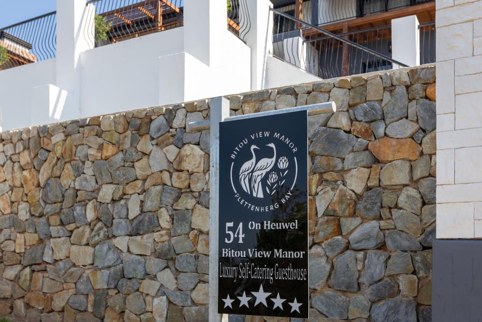 Property logo or sign, Street view
