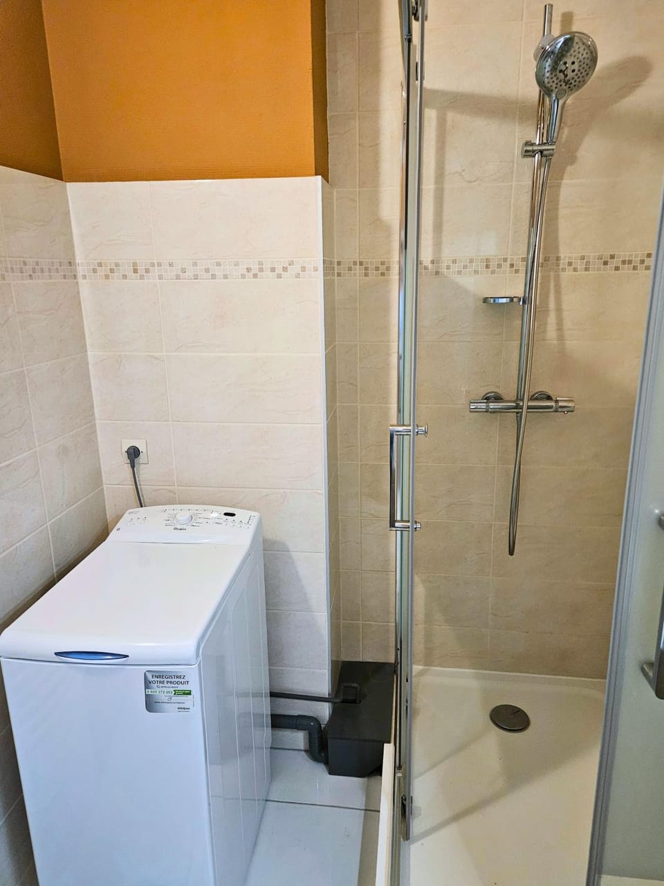 ''Les Arènes'' - WIFI - DRAPS - THERMES Apartment in Dax