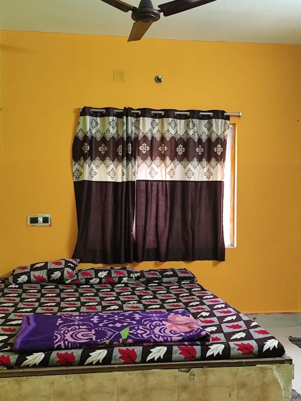 Naveli guest House Bed and Breakfast in West Bengal