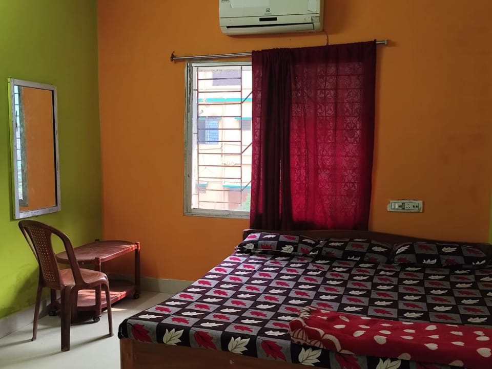 Naveli guest House Bed and Breakfast in West Bengal
