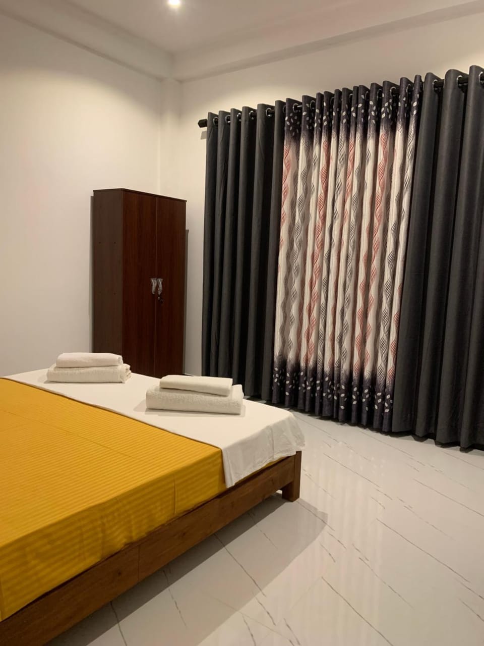 Dasis villa Villa in Southern Province
