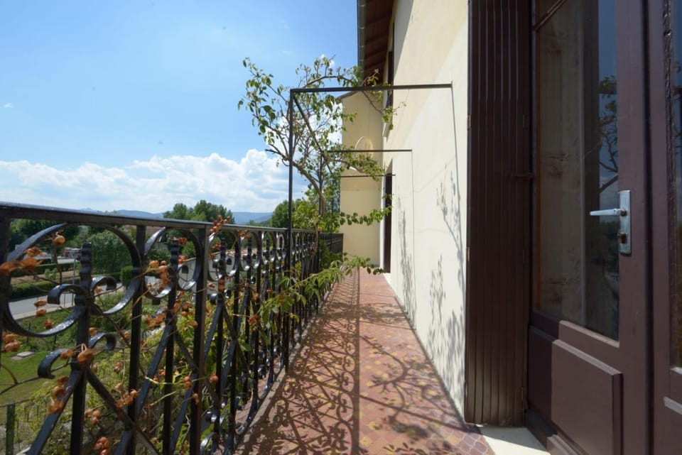 Maison 3 chambres Aspres sur Buëch House in Provence-Alpes-Côte d'Azur