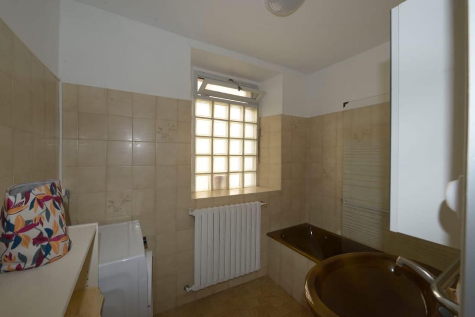 Maison 3 chambres Aspres sur Buëch House in Provence-Alpes-Côte d'Azur