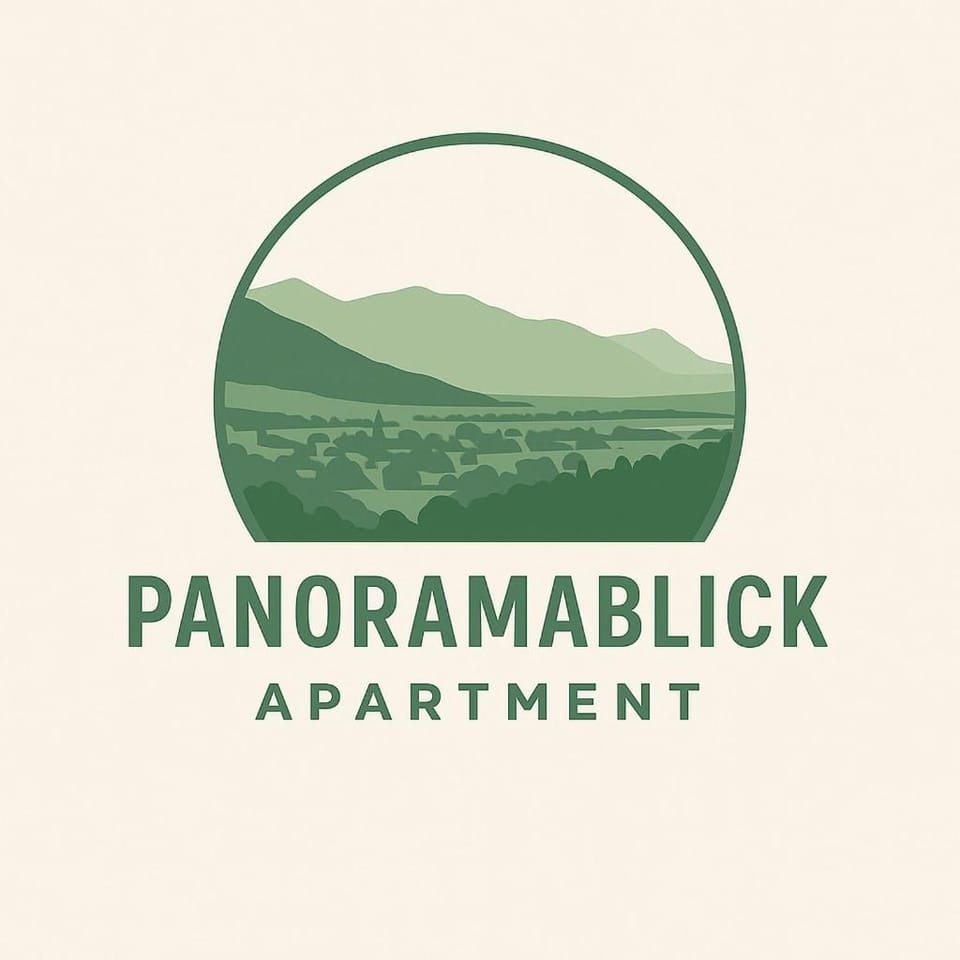 Logo/Certificate/Sign
