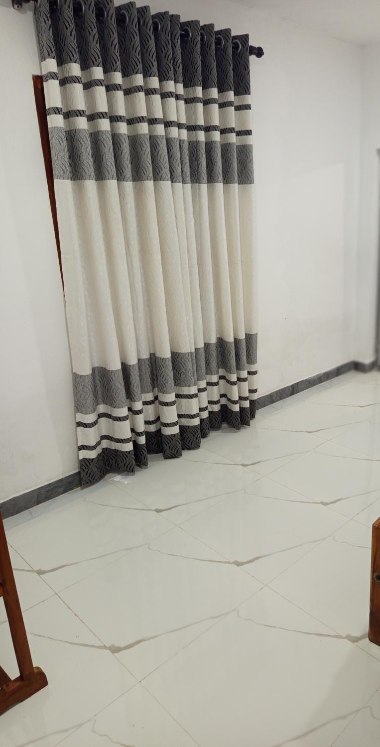 Wasana guest Bed and Breakfast in Sri Lanka