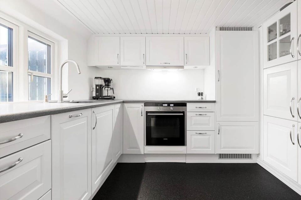 LK2212-Lokken-Anton-Bast-Vej-3 House in Løkken