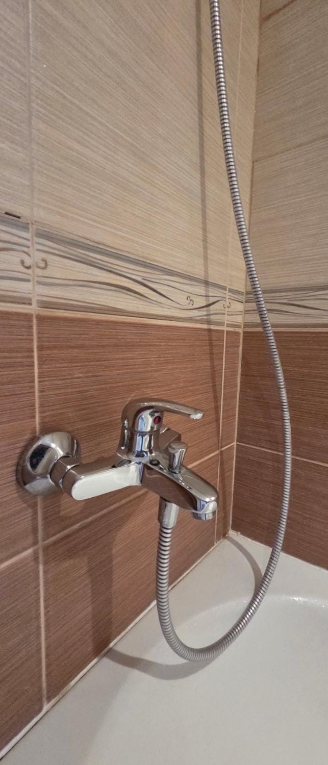 Радост Apartment in Varna