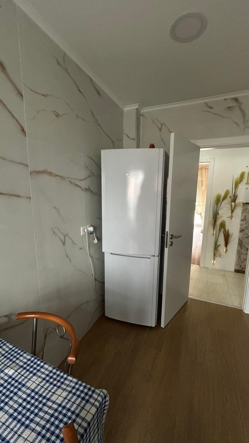 Alojamento Numara Vacation rental in Setúbal Municipality