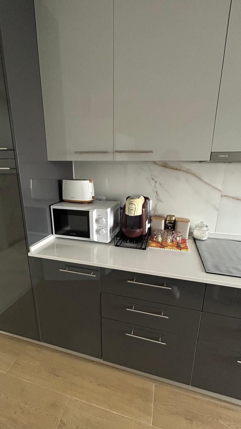 Alojamento Numara Vacation rental in Setúbal Municipality
