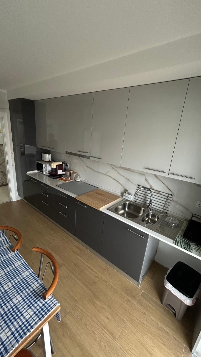 Alojamento Numara Vacation rental in Setúbal Municipality