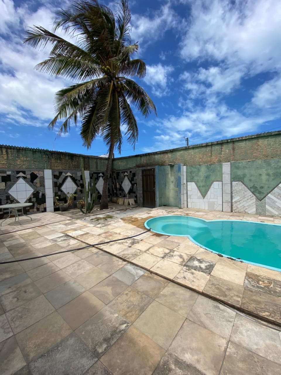 Casa de Praia no Icaraí a 100m da praia House in State of Ceará