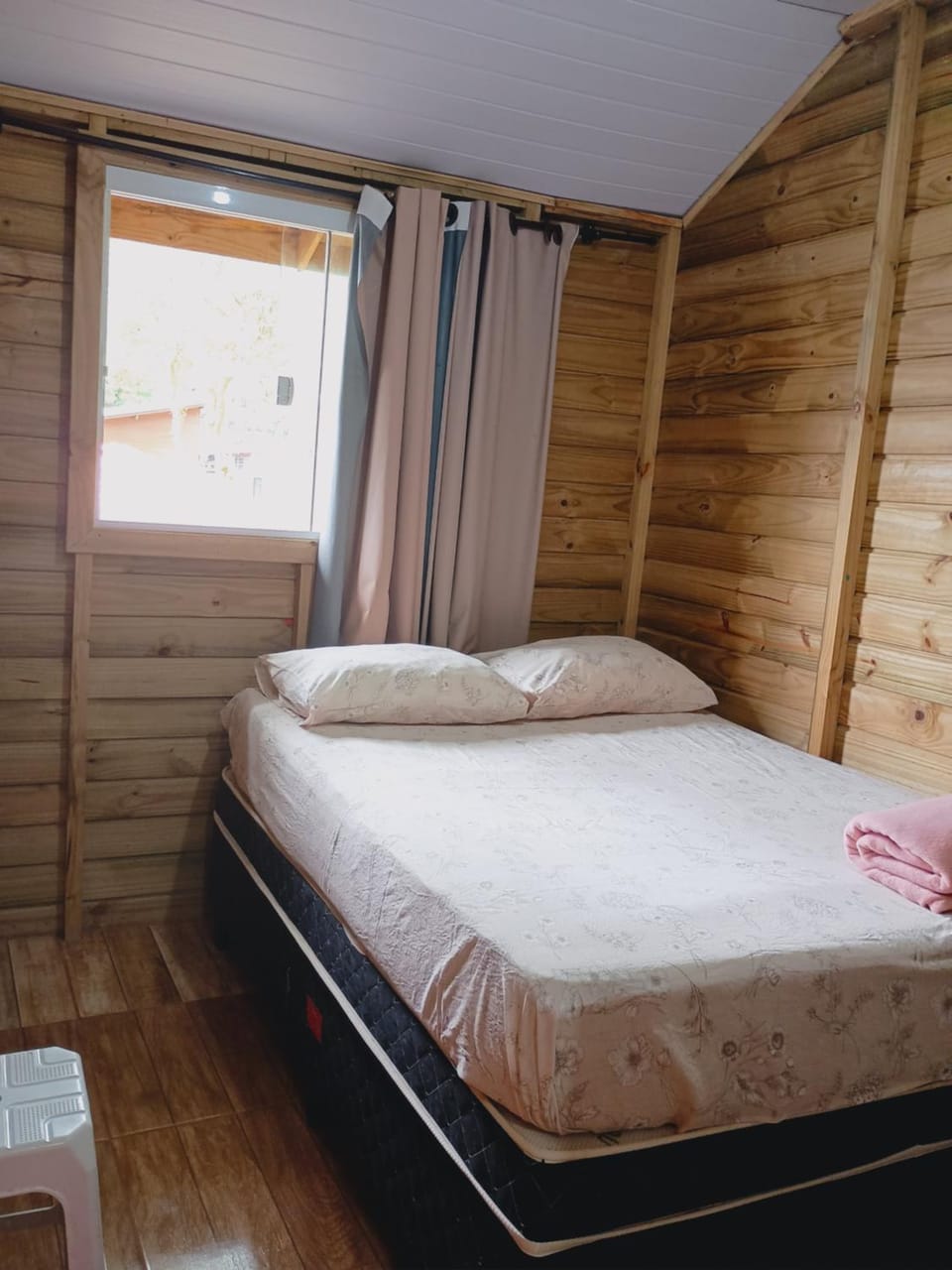Casa em meio a natureza House in Florianopolis