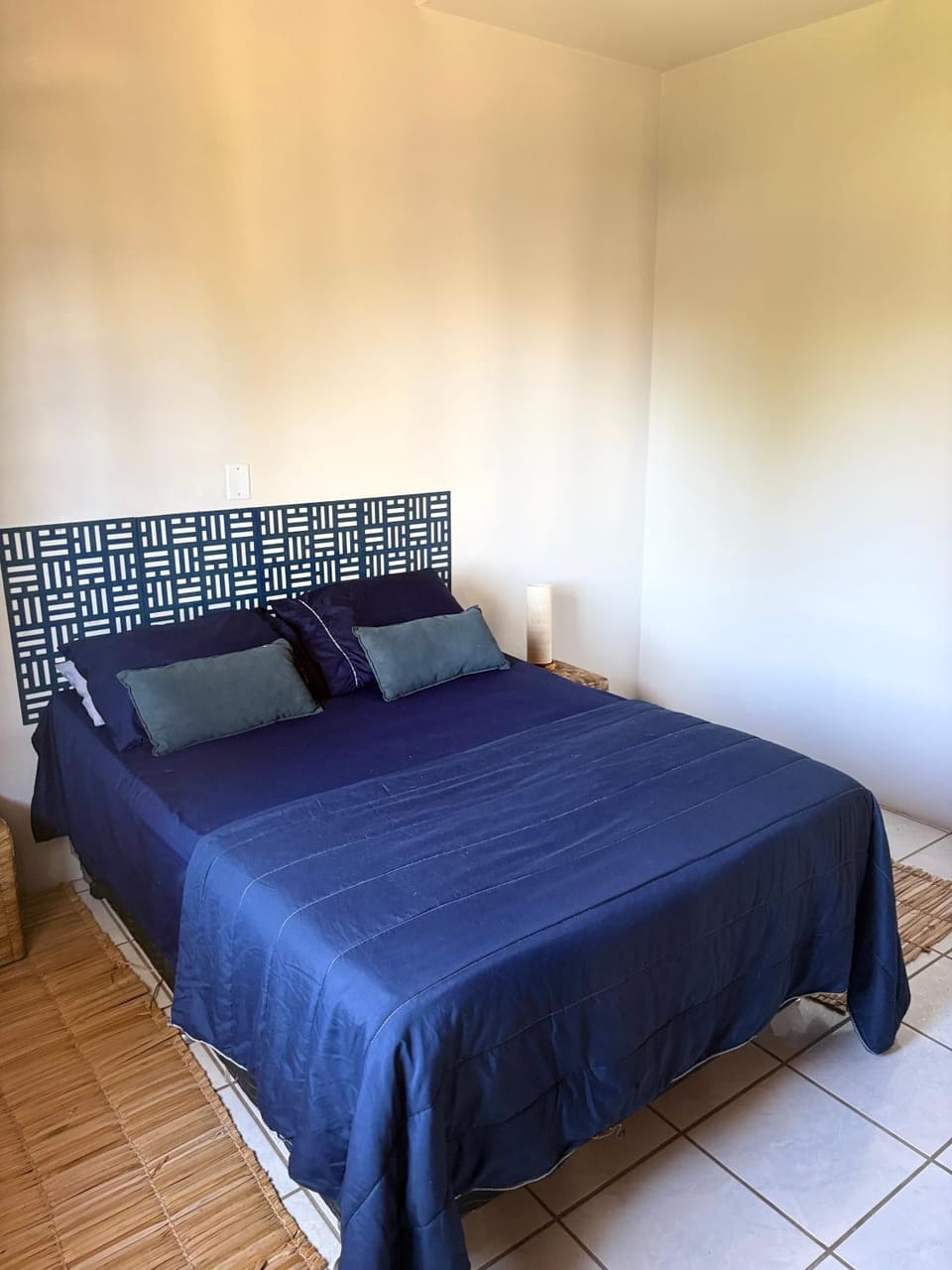 Residencial Três Marias Apartment in Paraty