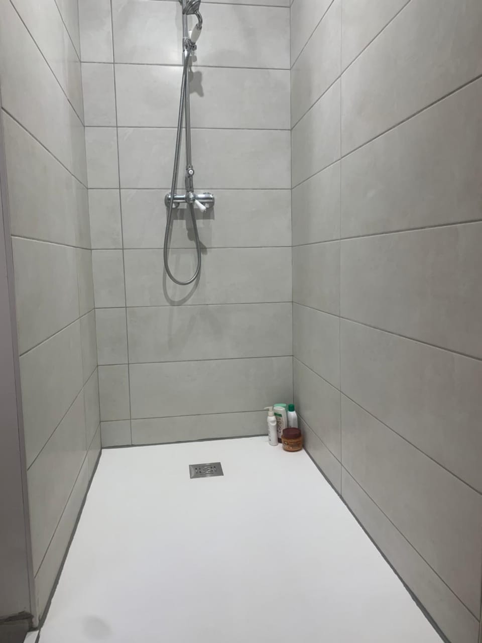 Grande chambre confortable Vacation rental in Centre-Val de Loire