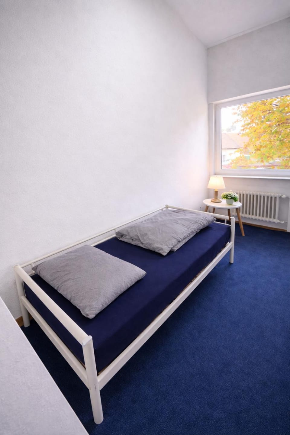Land Lord Apartments 3-4 Sleeping Rooms near Frankfurt am Main Apartment in Hesse